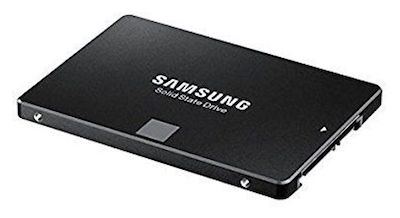 ssd