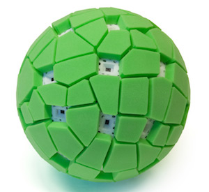 panoramic-ball-camera